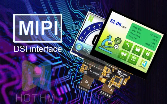 MIPI .png MIPI .png